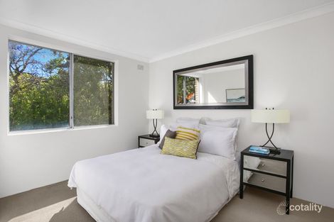 Property photo of 8/20 Abbott Street Coogee NSW 2034