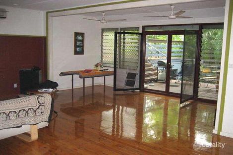 Property photo of 19 Bremer Street Ludmilla NT 0820