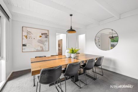 Property photo of 21 Grose Court Croydon Hills VIC 3136