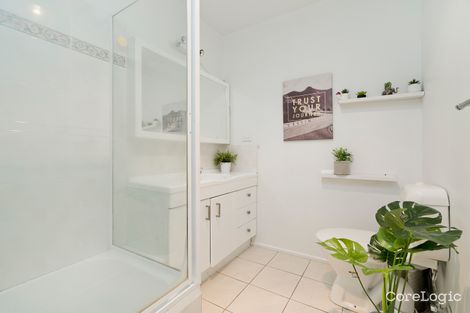 Property photo of 9 Pirrie Street The Gap QLD 4061