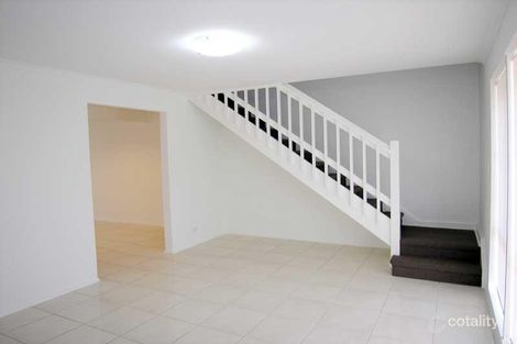 Property photo of 7/18 Mellor Avenue Lockleys SA 5032