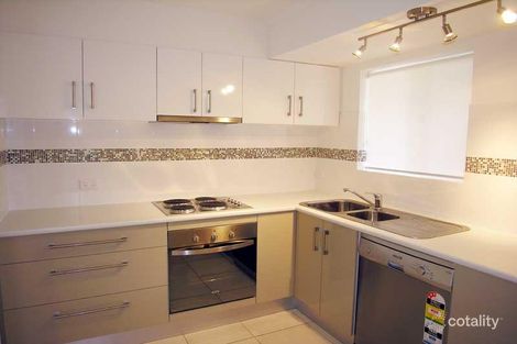 Property photo of 7/18 Mellor Avenue Lockleys SA 5032