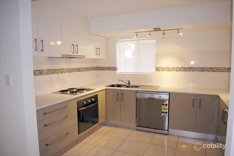 Property photo of 7/18 Mellor Avenue Lockleys SA 5032