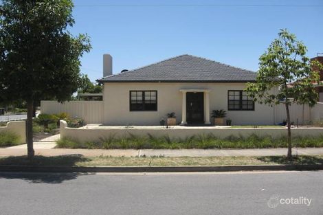 2 Kenilworth St, Largs North, SA 5016