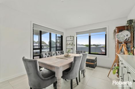 Property photo of 4 Tayah Court Legana TAS 7277