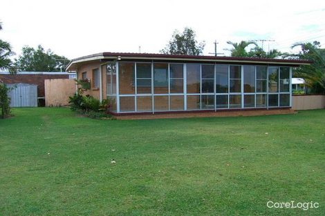 Property photo of 71 Esplanade Godwin Beach QLD 4511