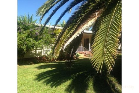 Property photo of 3 Junction Street Kyogle NSW 2474