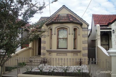 Property photo of 183 Albany Road Stanmore NSW 2048