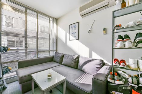 721/488 Swanston St, Carlton, VIC 3053