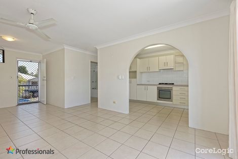 Property photo of 4/112 Norman Avenue Norman Park QLD 4170