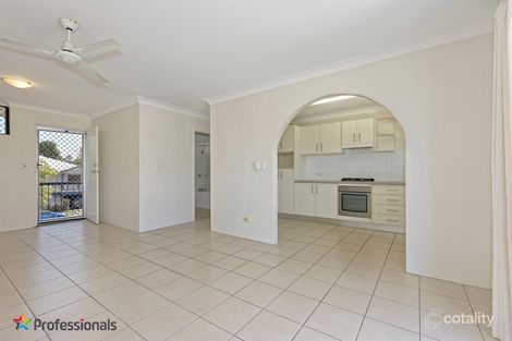 Property photo of 3/112 Norman Avenue Norman Park QLD 4170