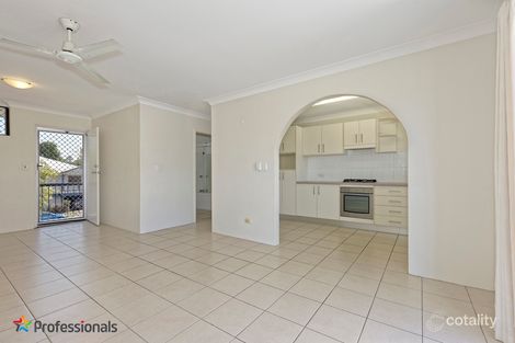 Property photo of 4/112 Norman Avenue Norman Park QLD 4170