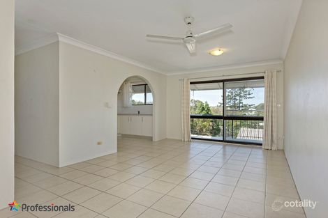 Property photo of 3/112 Norman Avenue Norman Park QLD 4170