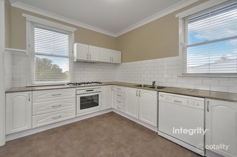 Property photo of 22 Tanang Street Bomaderry NSW 2541