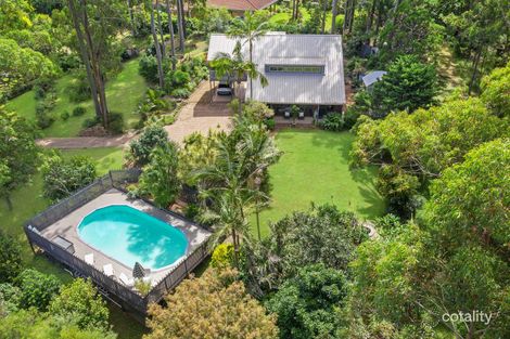 6 Crampton Cl, Woolgoolga, NSW 2456