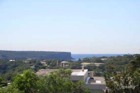 8/42 Muston St, Mosman, NSW 2088