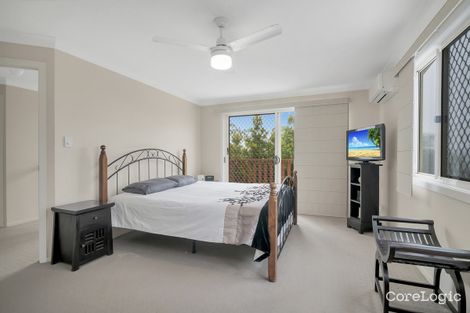 Property photo of 1/176A Clarks Road Loganholme QLD 4129