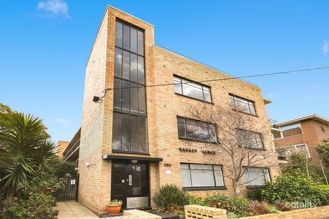 Property photo of 8/289 Barkly Street St Kilda VIC 3182