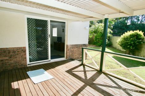 Property photo of 2 Starfish Place Tugun QLD 4224