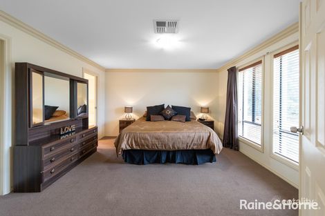 Property photo of 5 Coulter Street Flagstaff Hill SA 5159