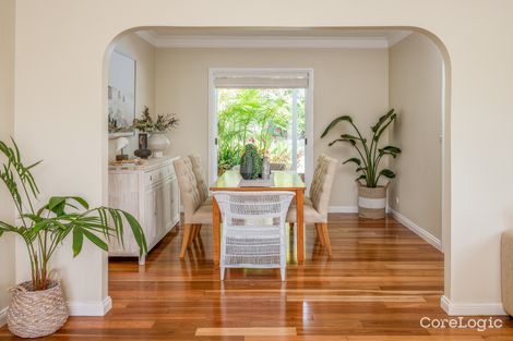 Property photo of 4 Snowden Place St Ives Chase NSW 2075