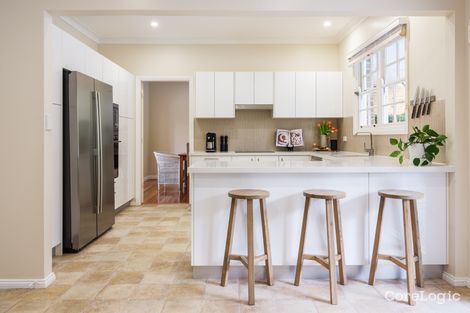 Property photo of 4 Snowden Place St Ives Chase NSW 2075
