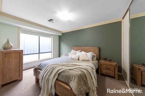 Property photo of 5 Coulter Street Flagstaff Hill SA 5159