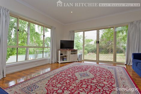 Property photo of 701 Stedman Crescent Albury NSW 2640