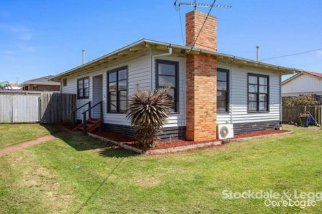 Property photo of 57 Crawley Street Warrnambool VIC 3280