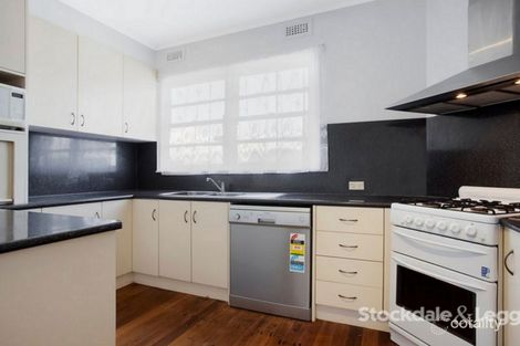 Property photo of 57 Crawley Street Warrnambool VIC 3280