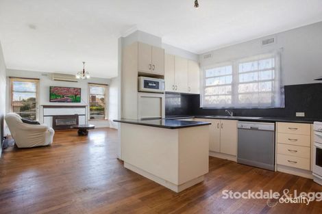 Property photo of 57 Crawley Street Warrnambool VIC 3280