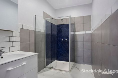 Property photo of 57 Crawley Street Warrnambool VIC 3280