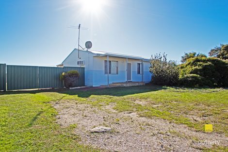 23 Agonis St, Leeman, WA 6514