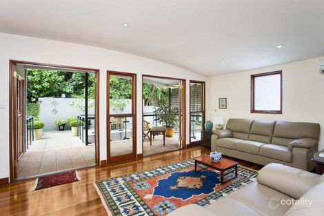 Property photo of 17 Walker Avenue Edgecliff NSW 2027