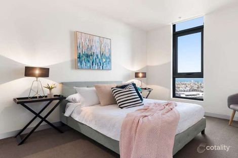 Property photo of 2908/283 City Road Southbank VIC 3006