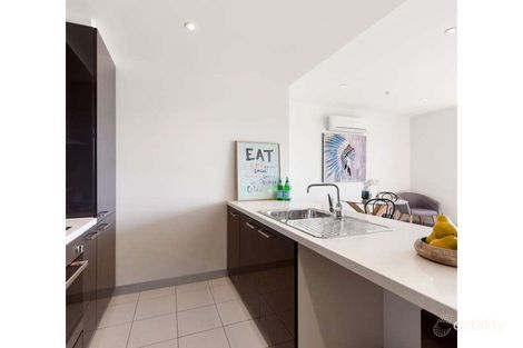 Property photo of 2908/283 City Road Southbank VIC 3006