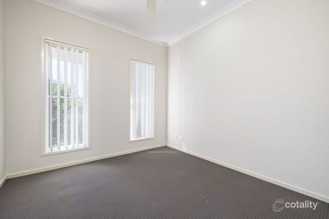 Property photo of 25 Hyssop Place Springfield Lakes QLD 4300