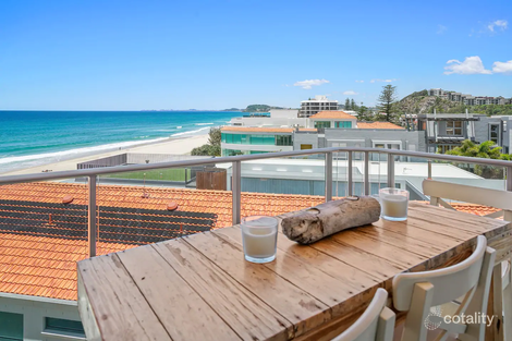 23/67 Albatross Ave, Mermaid Beach, QLD 4218