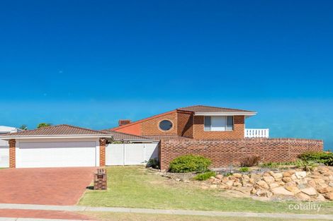 25 Biscay Rd, Sorrento, WA 6020