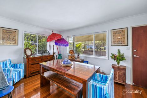 Property photo of 47 Westminster Avenue Golden Beach QLD 4551