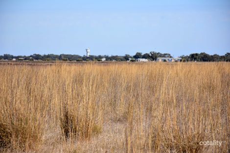 90 Williams Rd, Kingston Se, SA 5275