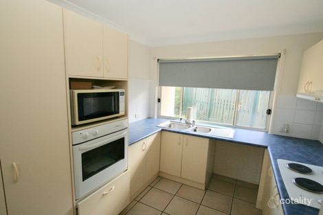 Property photo of 2 Starfish Place Tugun QLD 4224