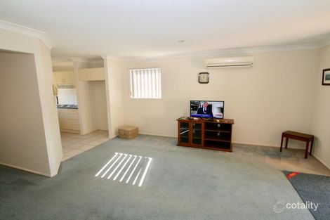 Property photo of 2 Starfish Place Tugun QLD 4224