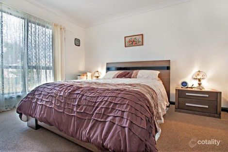 Property photo of 37 Conder Crescent Metford NSW 2323