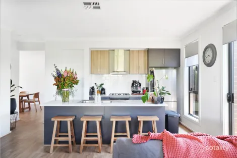 Property photo of 12 Fruin Close Virginia SA 5120