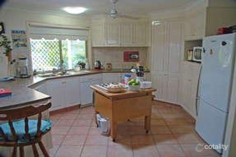 Property photo of 7 Nautilus Place Biggera Waters QLD 4216