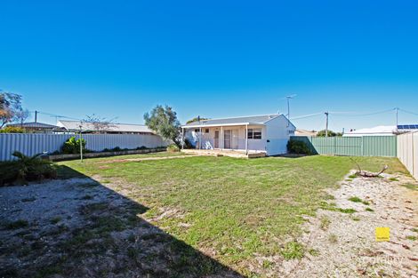 Property photo of 23 Agonis Street Leeman WA 6514