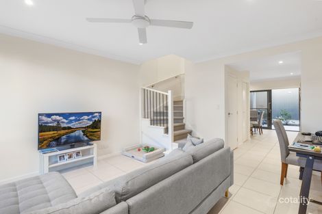 Property photo of 20 Central Avenue Nirimba QLD 4551