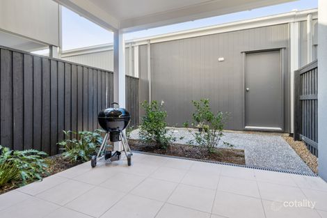 Property photo of 20 Central Avenue Nirimba QLD 4551