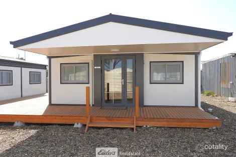 15-17 Shaw Rd, Griffith, NSW 2680